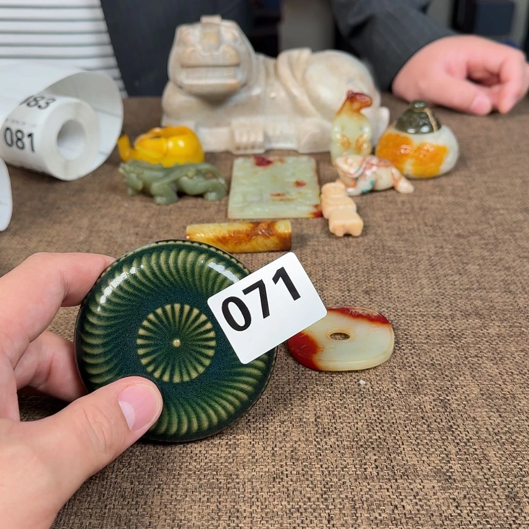 瓷片瓷888888888888888
