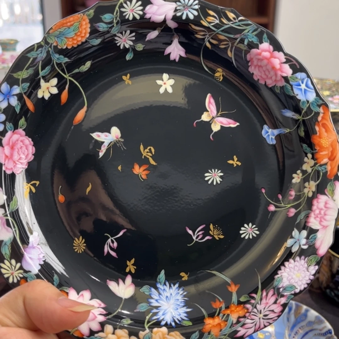 丹***板我是你的好朋友啊