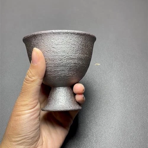 【闪购商品】茶盏-557............