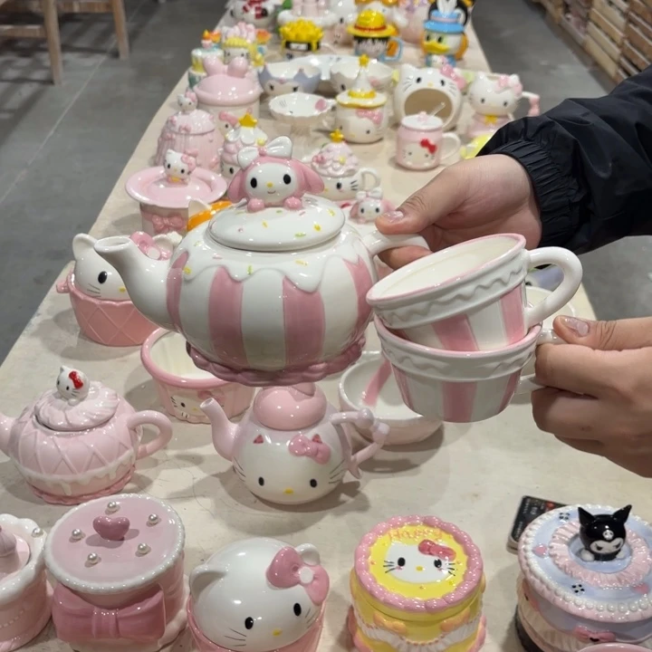 紫砂茶案你在哪呢你现在