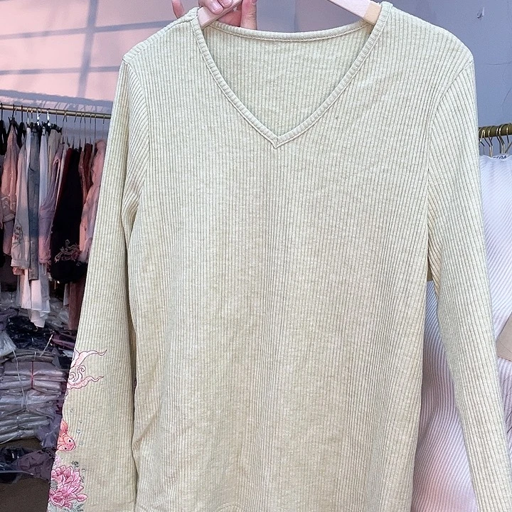 半***情绿色11111111111111111111111