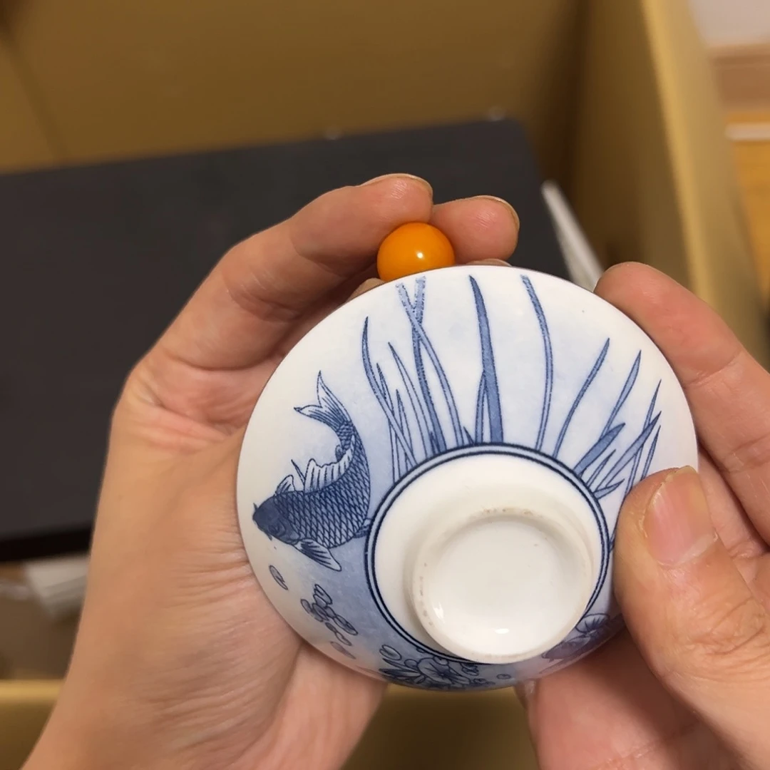 瓷片工艺赏玩器物下单即认可多样性发其一?**錄