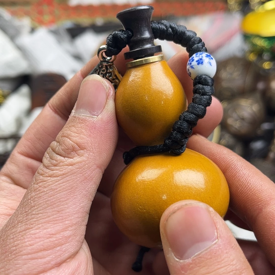 航弟文玩铜器链接