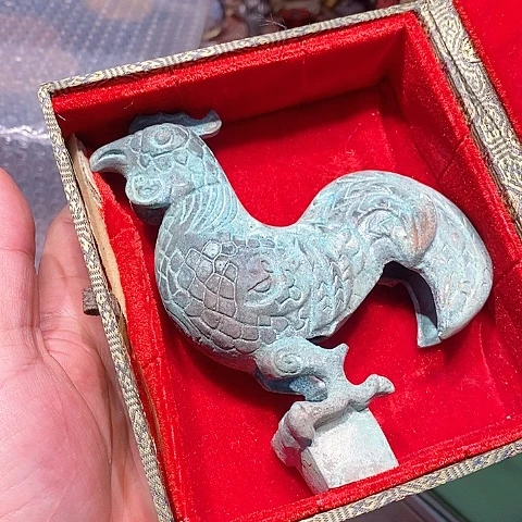 紫砂茶宠旧**曲茶道具制作方法