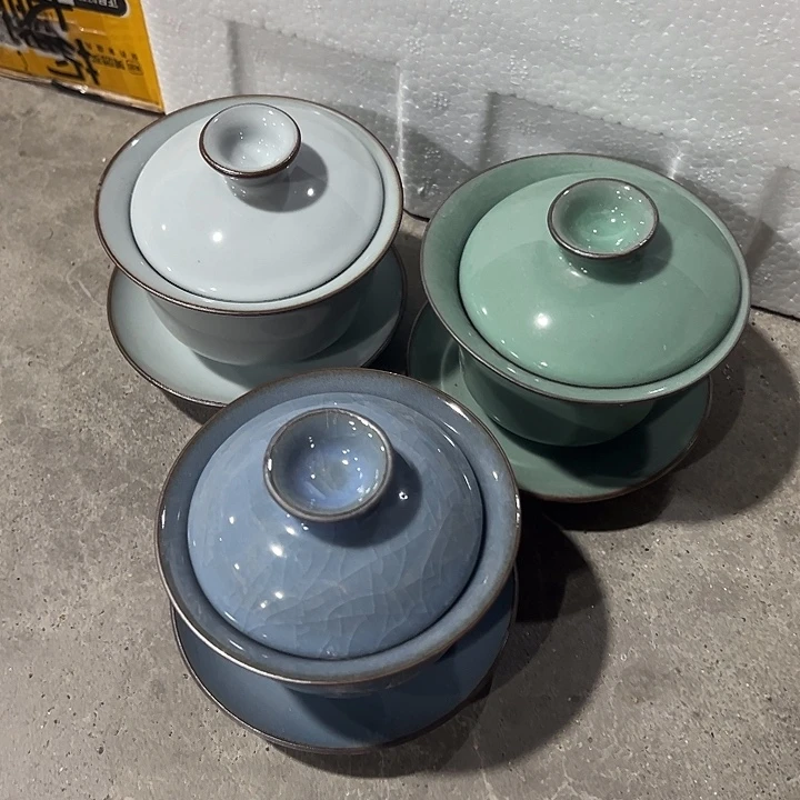 微瑕茶具介意勿拍