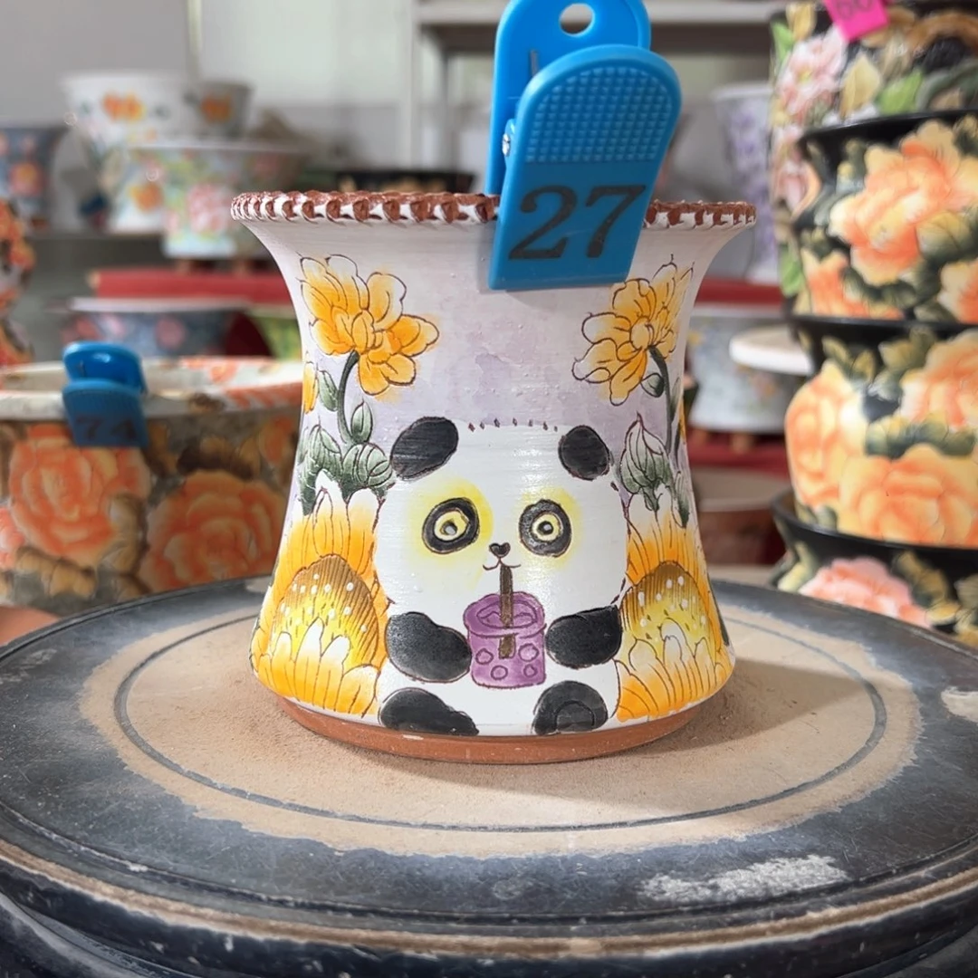 满38包邮 不满足不发哈