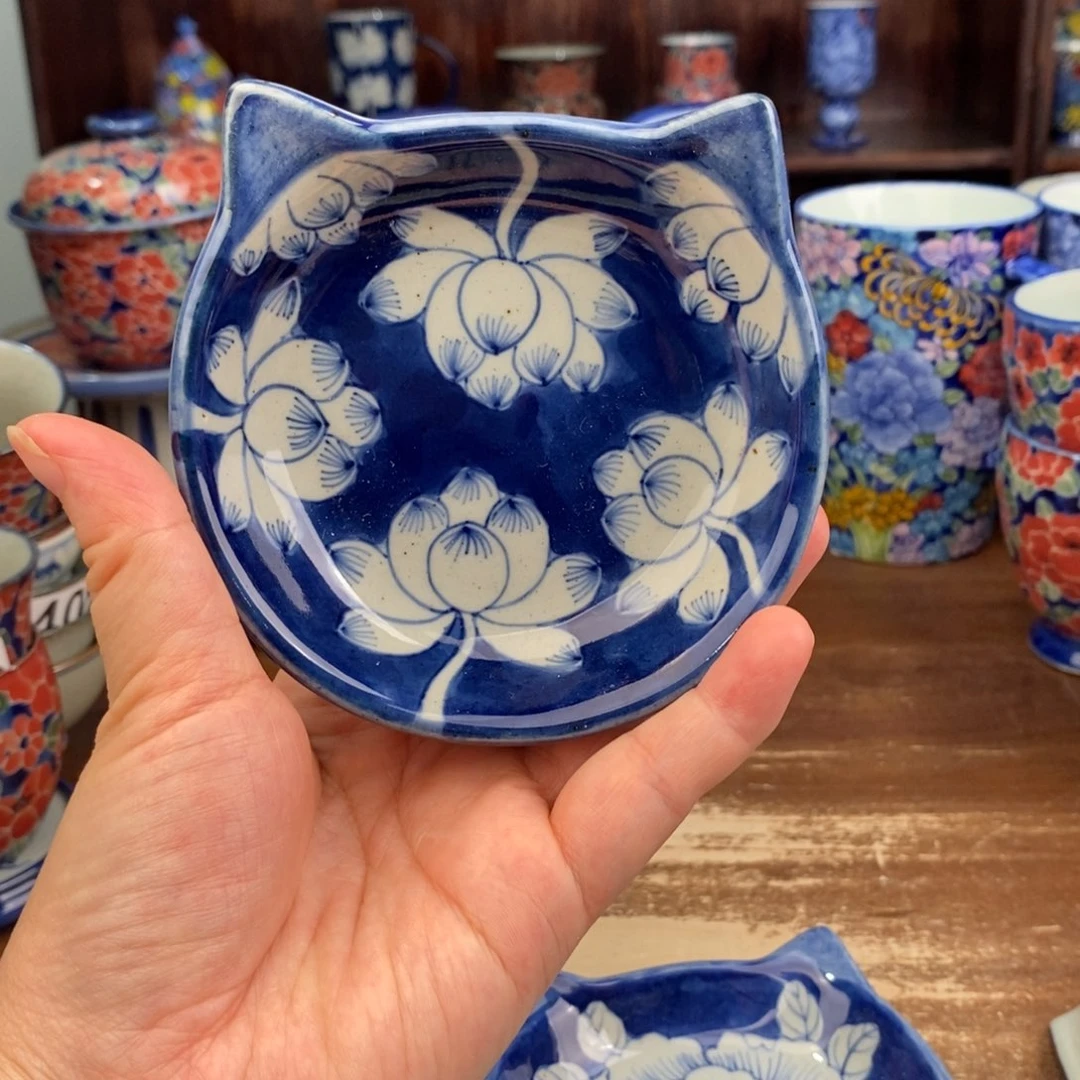 摆件是uuuuuuuhhhhhhhhjj