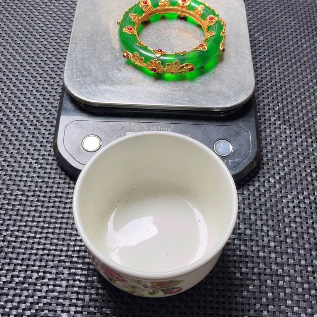 碗剑****)专拍链接及其他