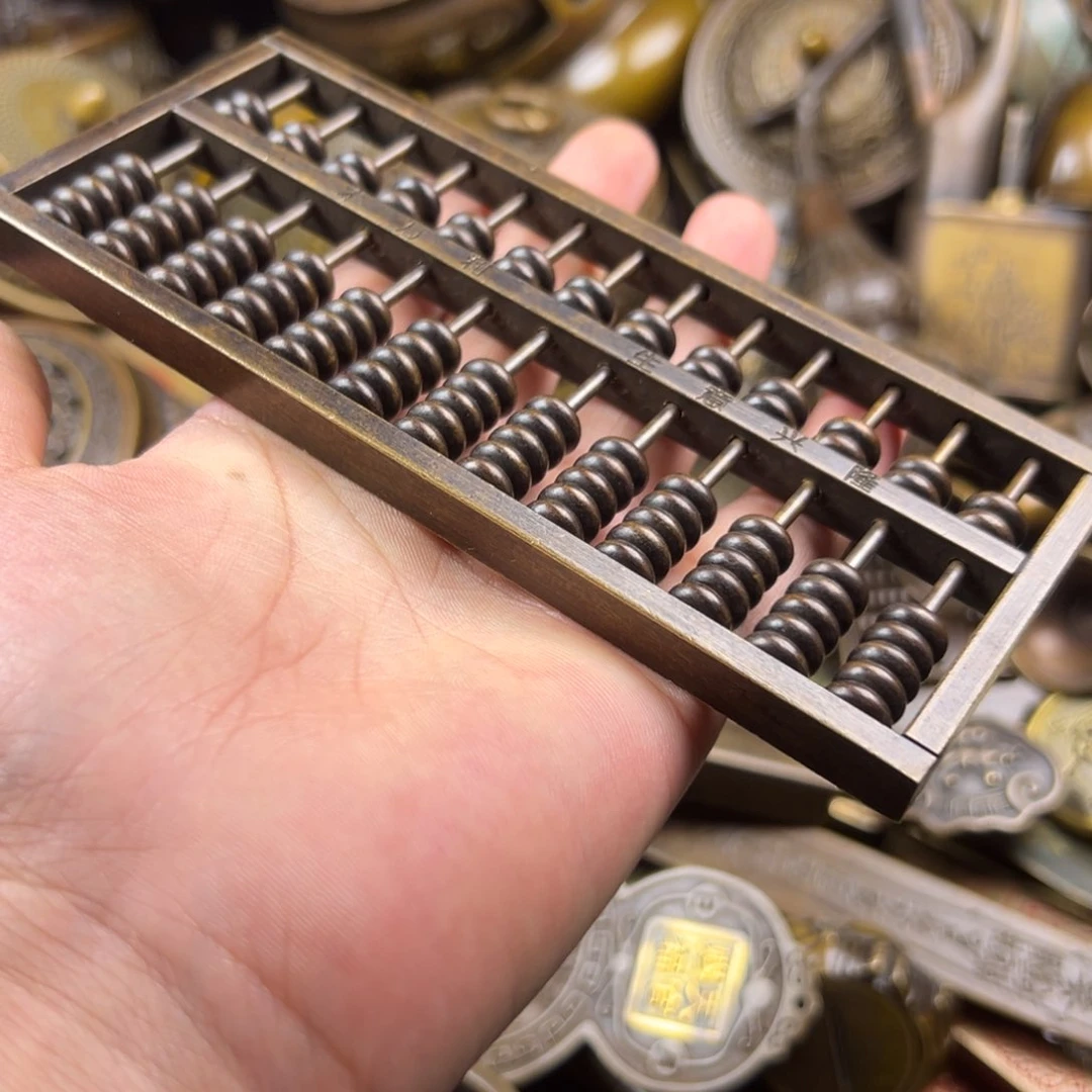 铜铜铜铜铜铜铜铜