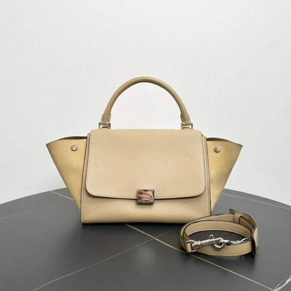 95新/SK精选/思琳/包包/250118SK0026