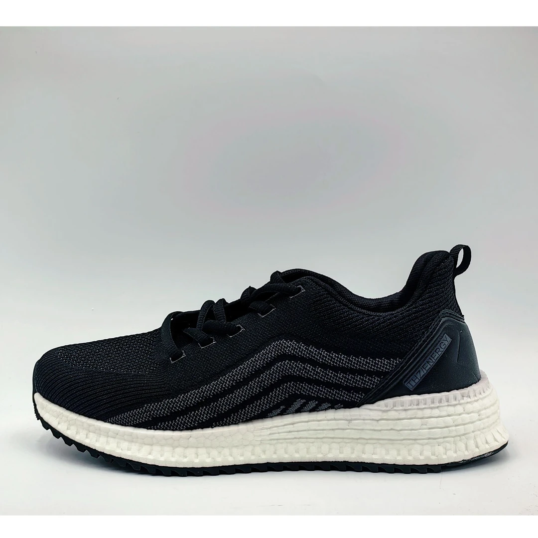 孤品044时尚休闲鞋