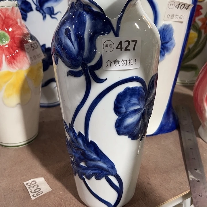 1个427，111111111111111