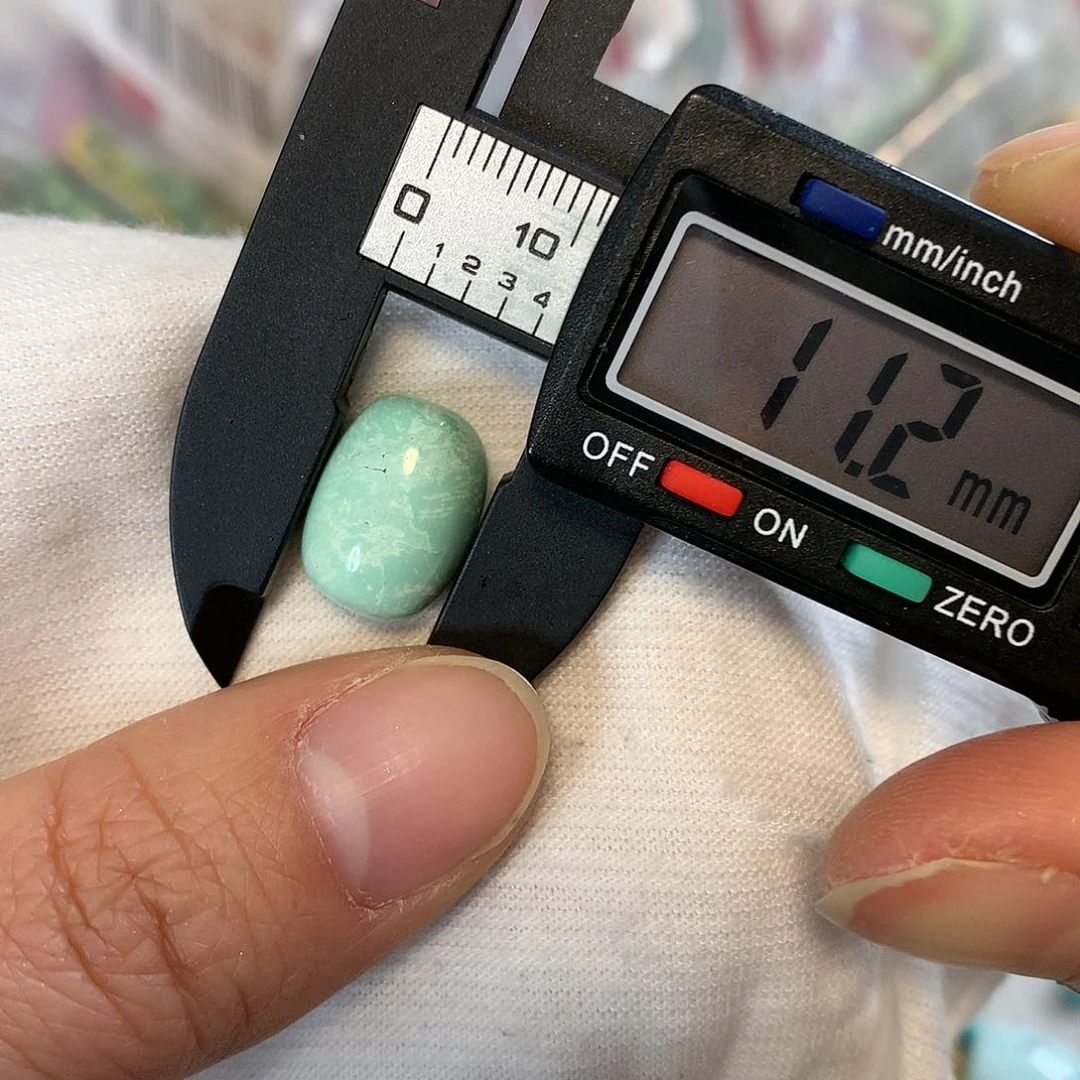 南红玛瑙珠宝奇石未镶嵌