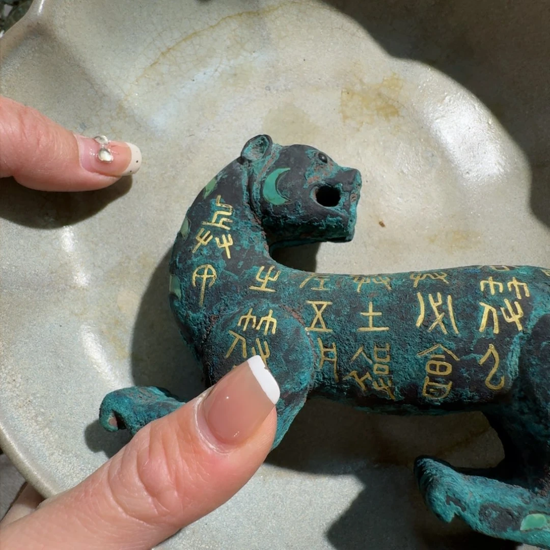 瓷片国**安瓷器瓷器瓷器瓷器通用链接