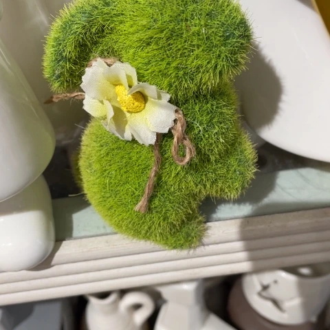 摆件摆件摆件摆件摆件不