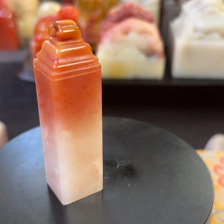 印石昌化石寿山石