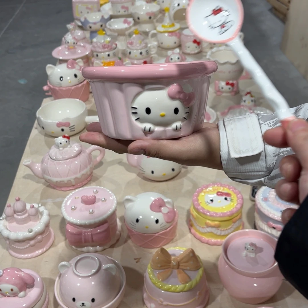 茶案紫砂我也想要这样一