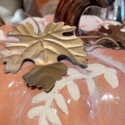 【闪购商品】摆件幸*摆件摆件摆件摆件摆件不