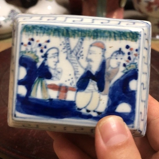 壶用****8陶瓷陶瓷设计陶瓷瓷器陶瓷瓷器艺术