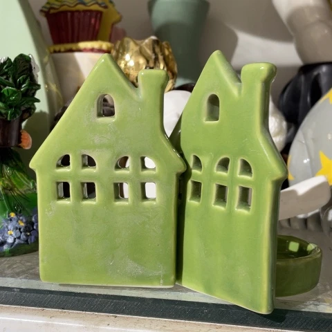 摆件摆件摆件摆件摆件不