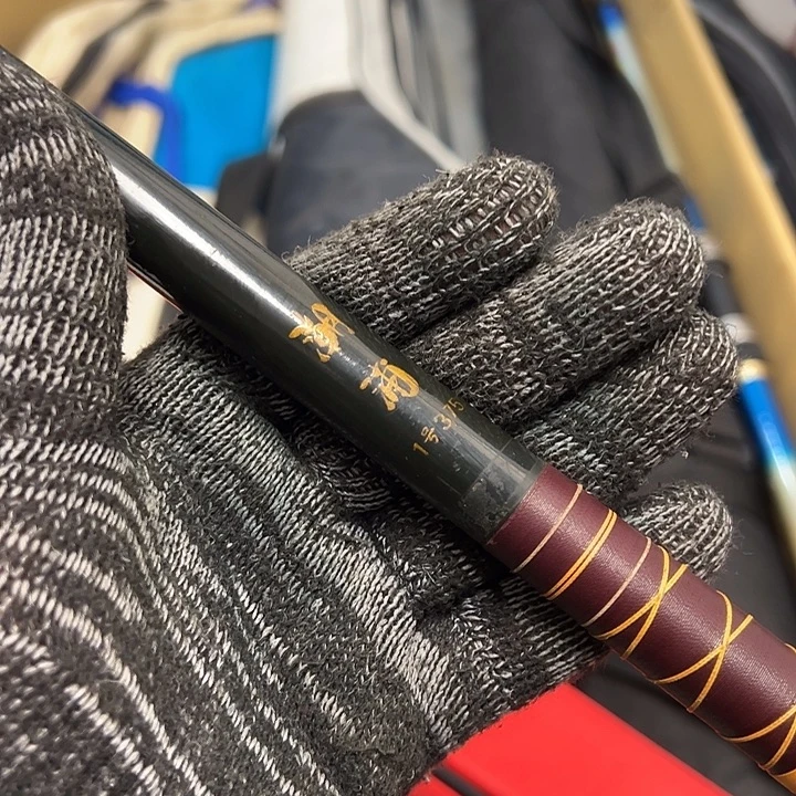 春***江碳素1.8m以下大禹渔具闪购链接