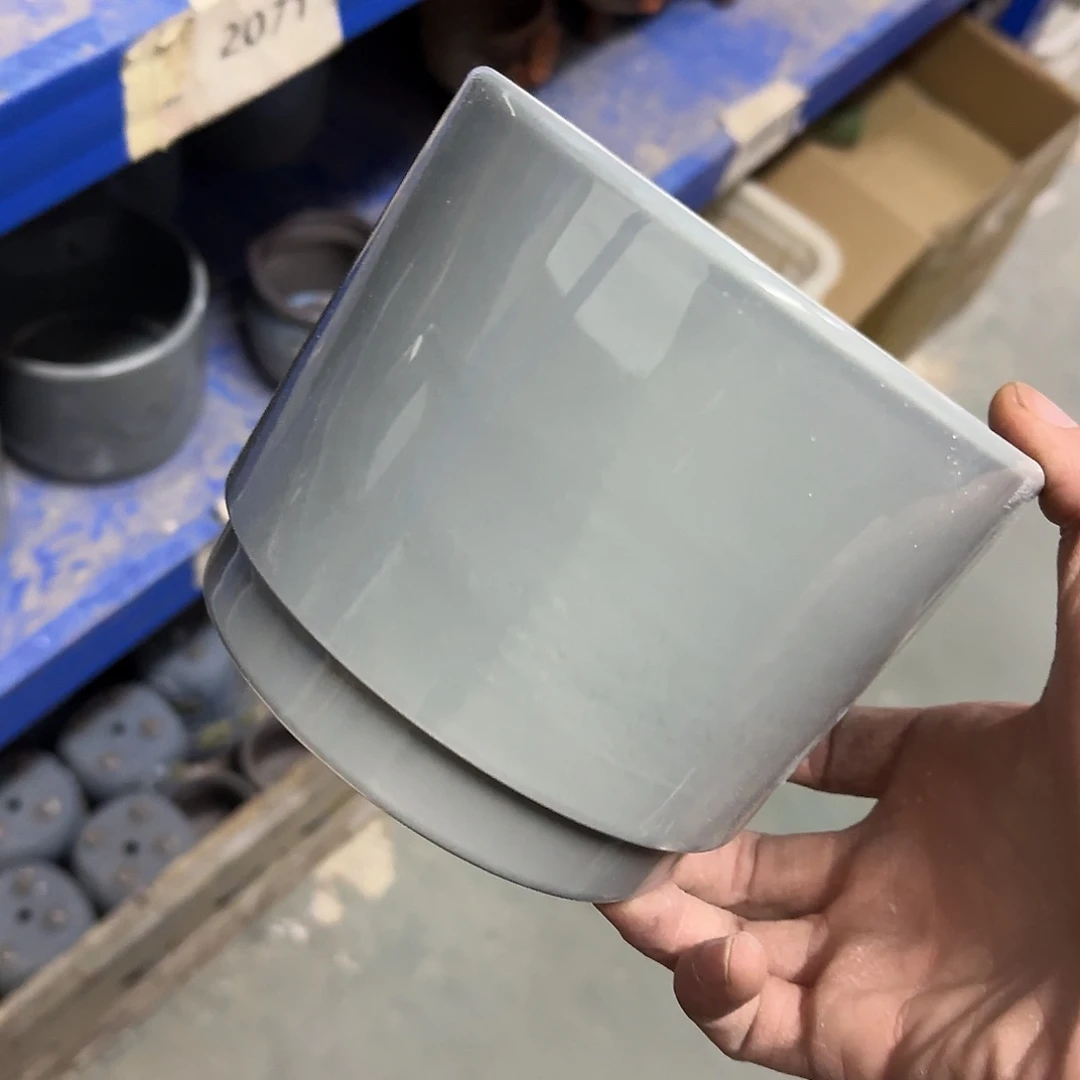 ：全场尾货处理满15元发：2071