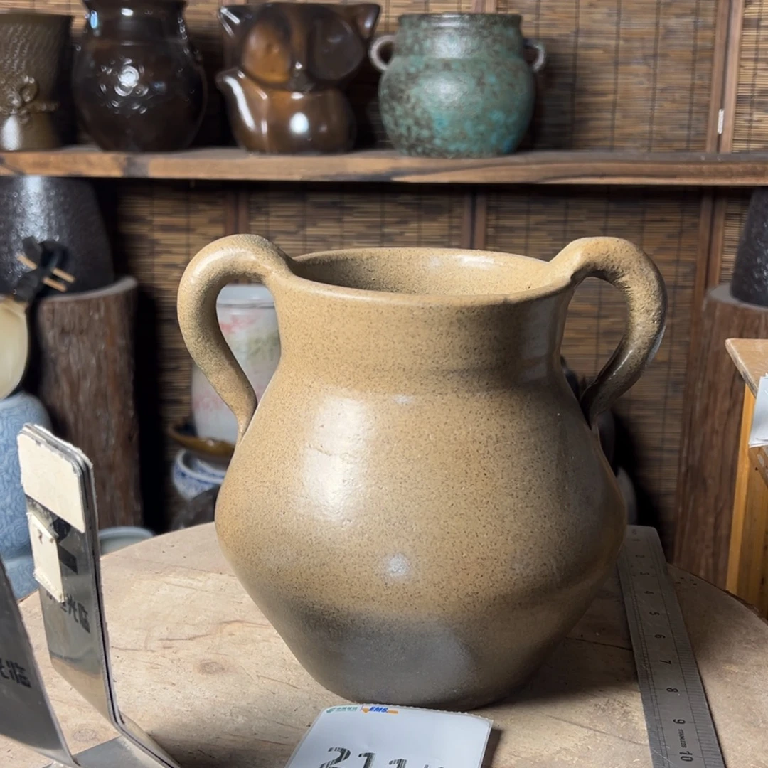 瑕疵2111111111111111111