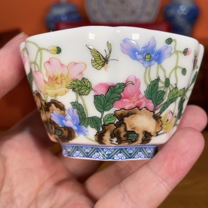 盘福利来啦，福利来啦，福利来啦，福利