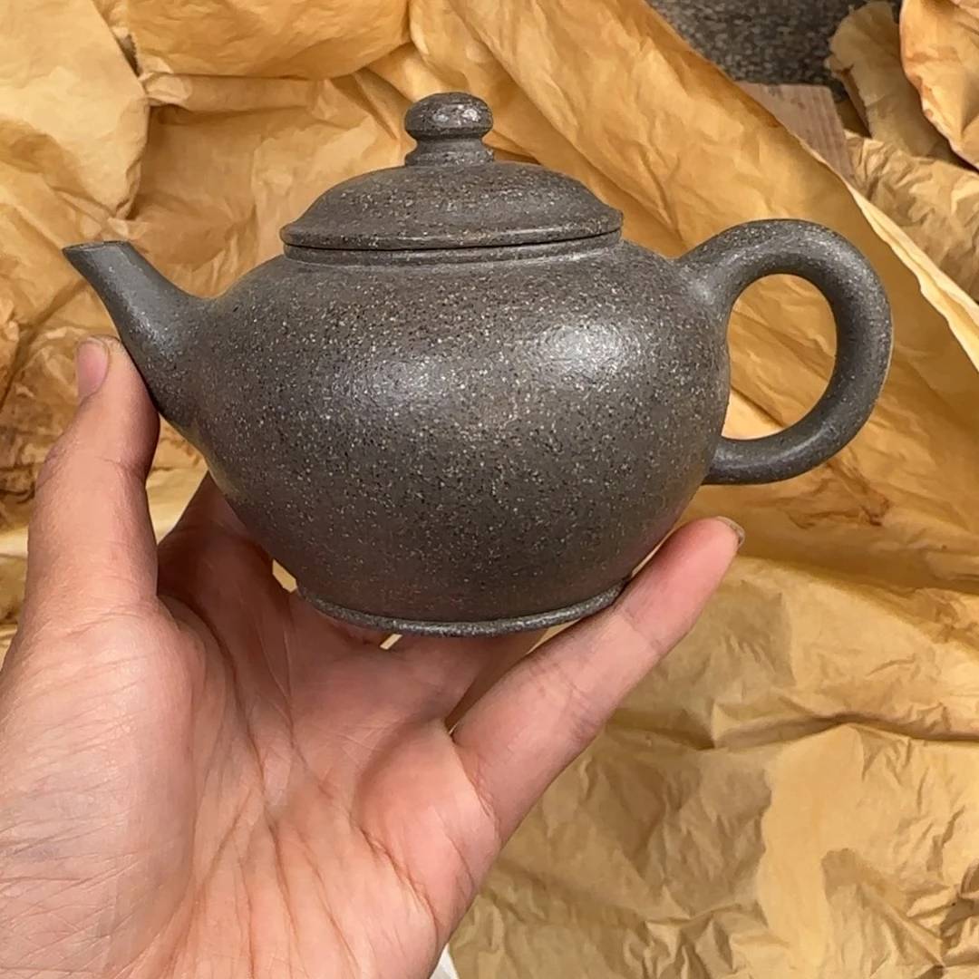 茶壶紫砂紫砂茶具紫砂茶具