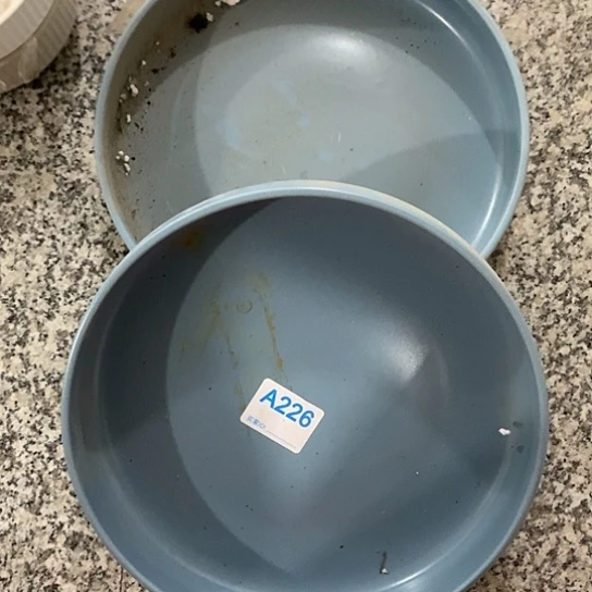 摆件陶瓷材料研究中心