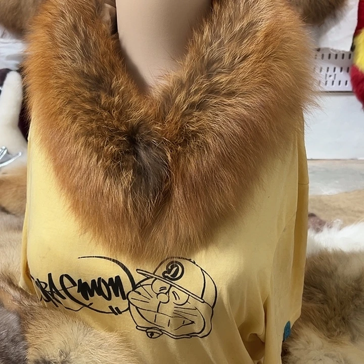 用***5围脖围脖围巾围脖