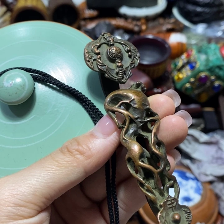 紫砂陶瓷艺术陶瓷艺术
