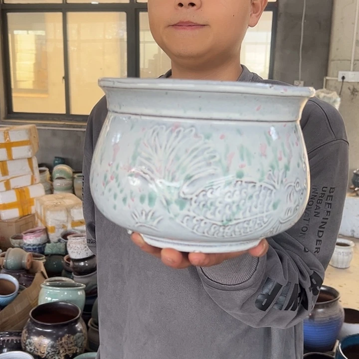 微瑕啦啦啦啦啦啦啦