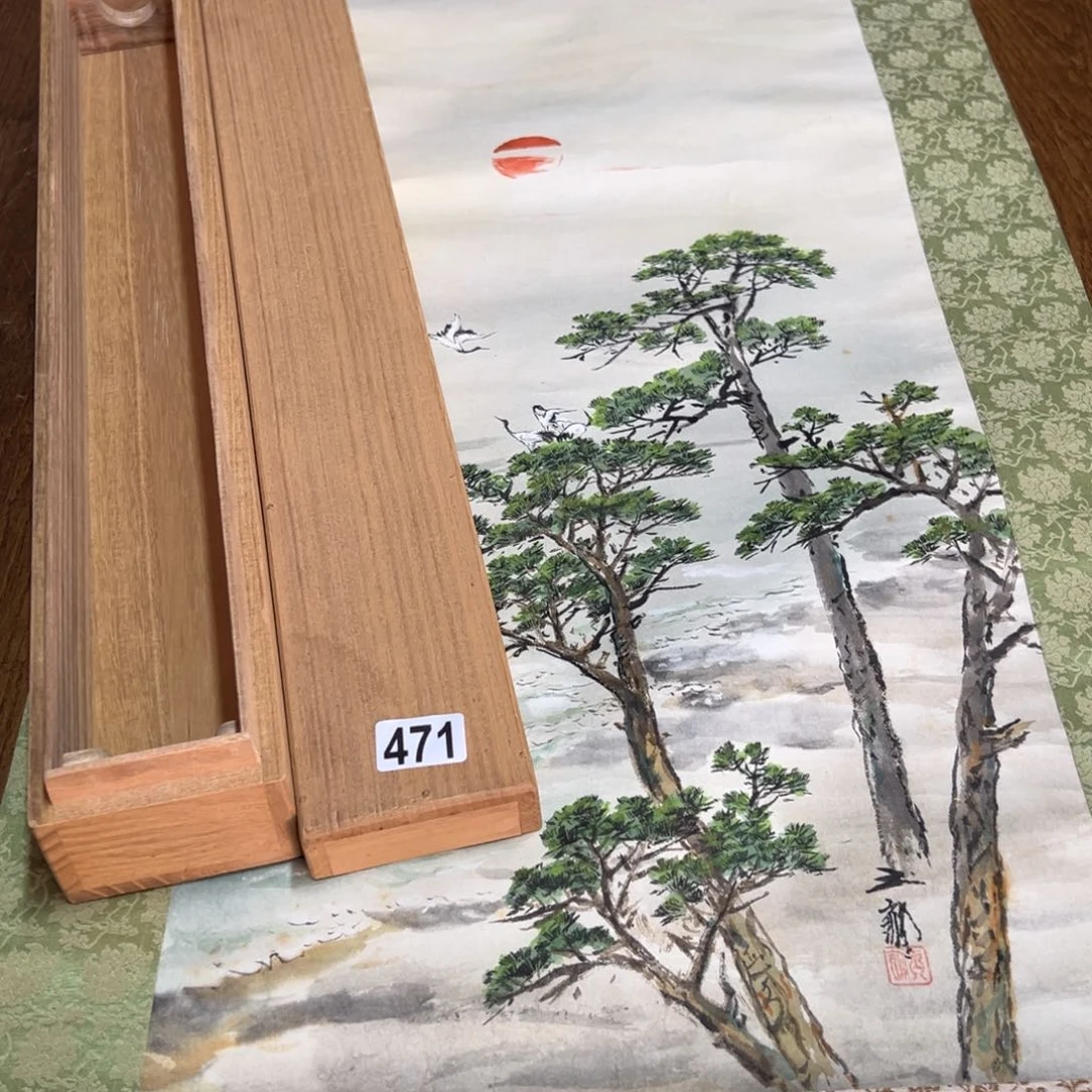 w****n哈哈哈哈哈471