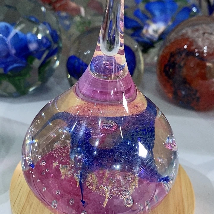 微瑕1222255255352355568599