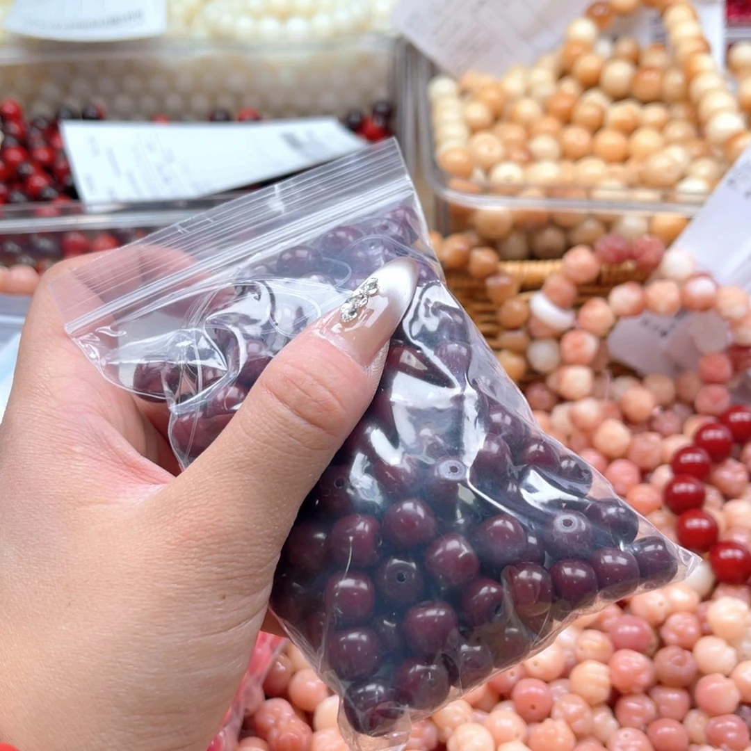 白玉菩提吊坠z锅底福利不售后。