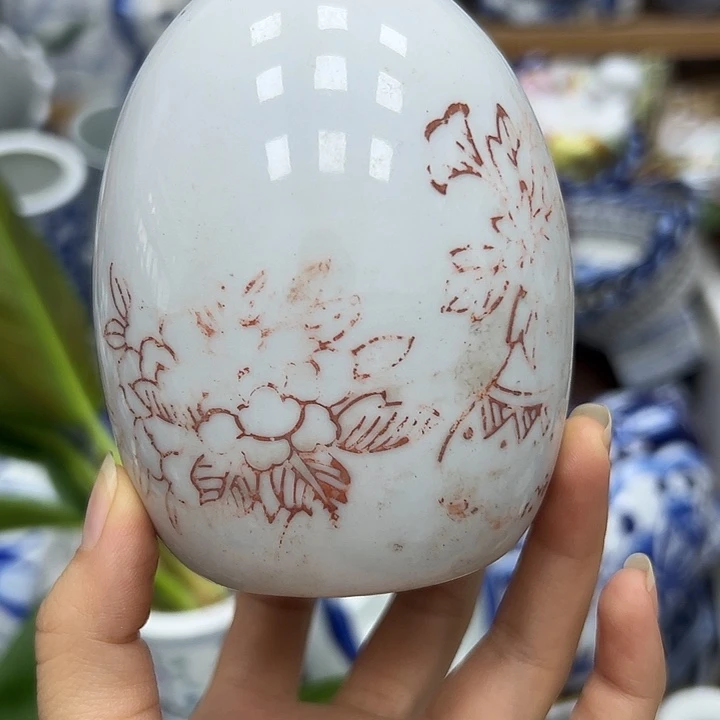 护***使蛋摆件554455558888888888