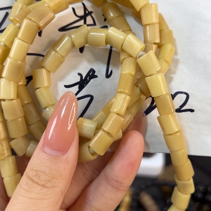闪购通用链接..ly