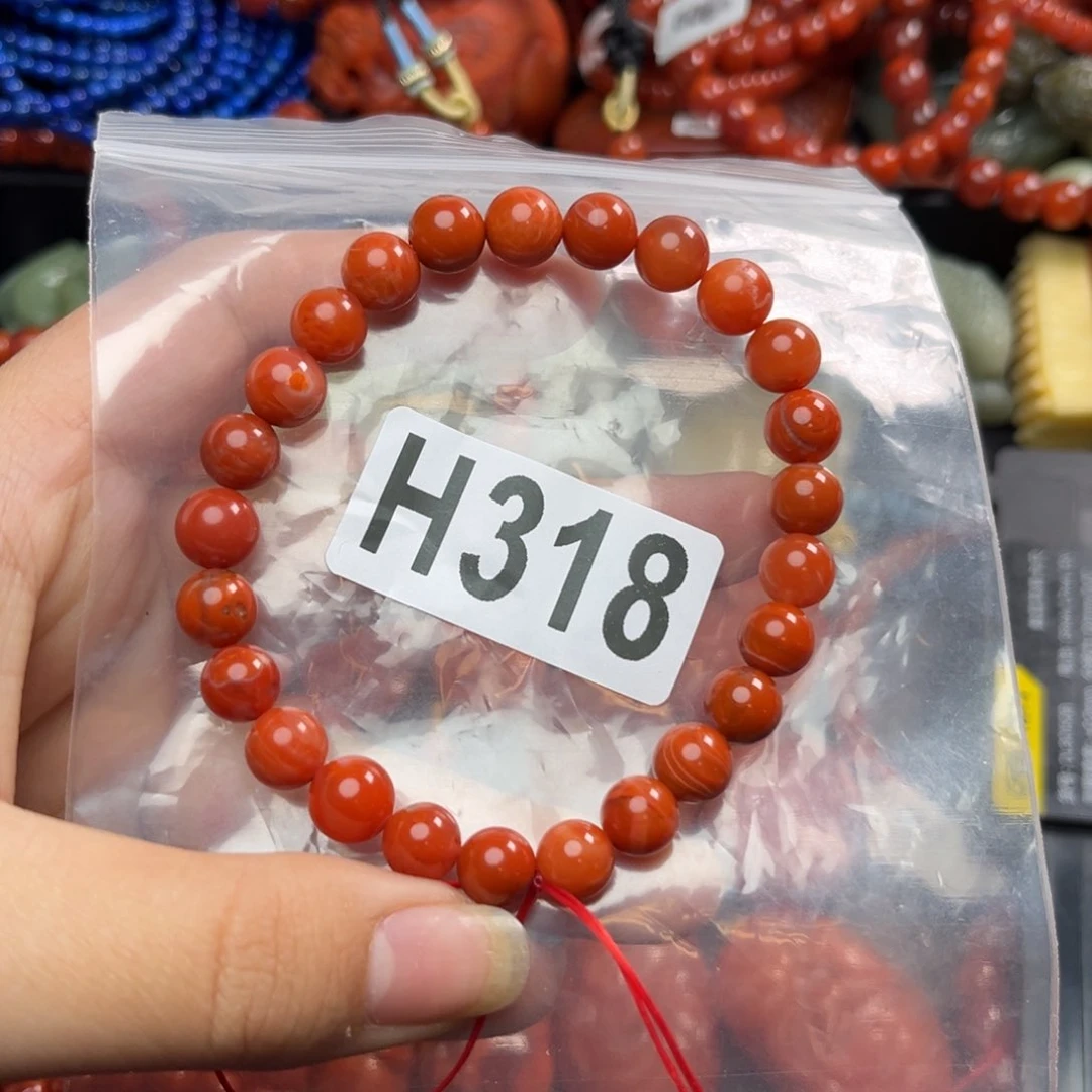 南红玛瑙珠宝奇石未镶嵌