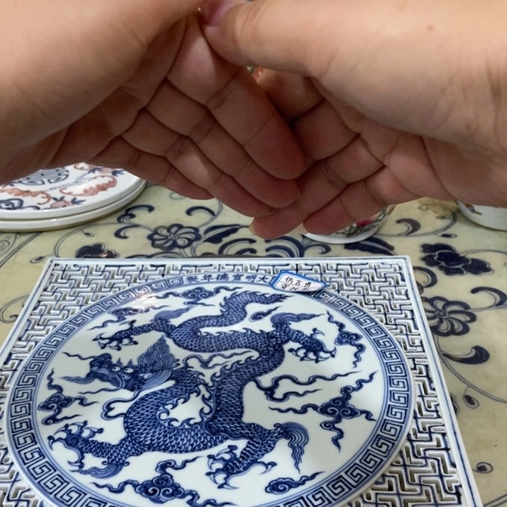 【闪购商品】摆件桃*?摆件等等等等等