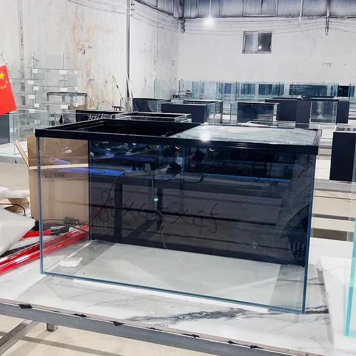 鱼***客玻璃80.45.45背双鱼马桶全套配件