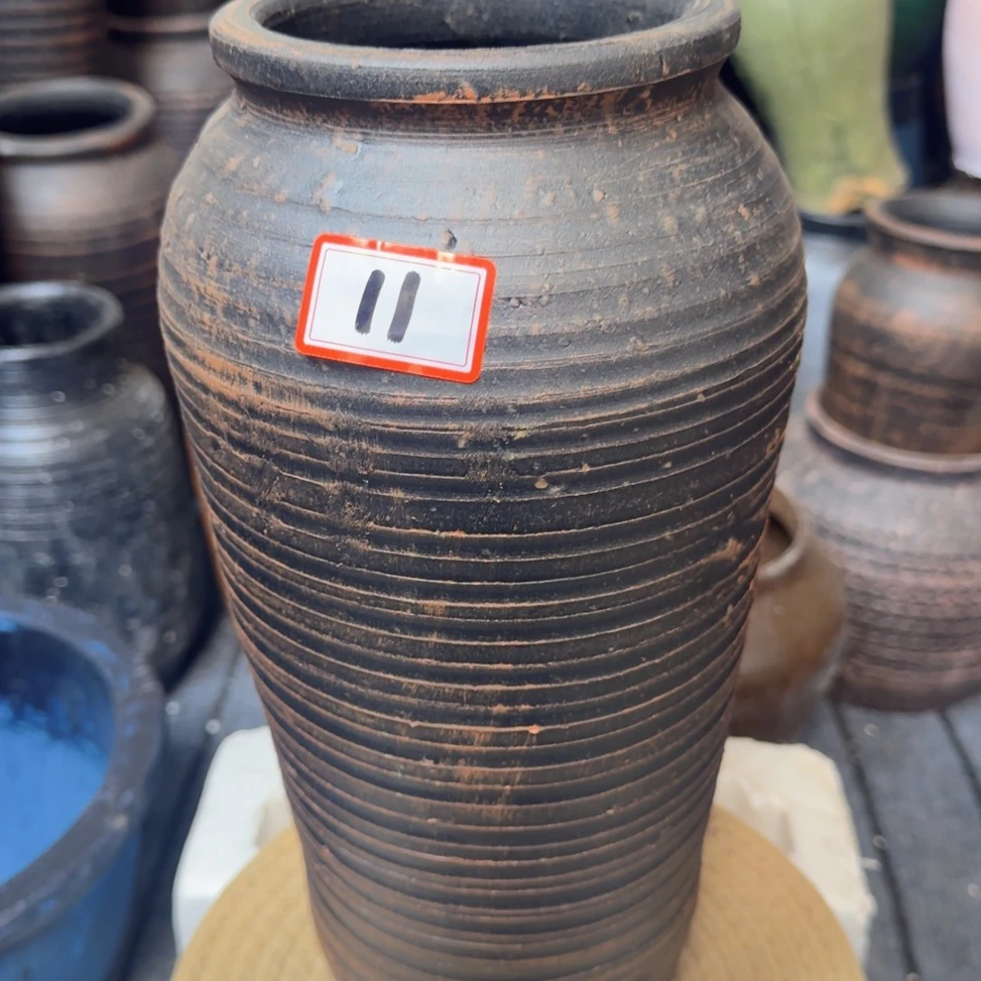 瑕疵11带孔高度33口径13