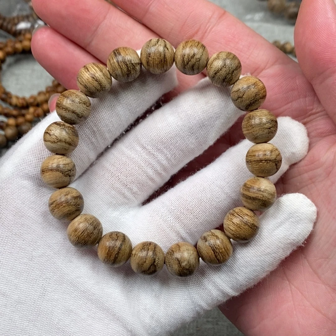 达拉干1.15规格10.00克