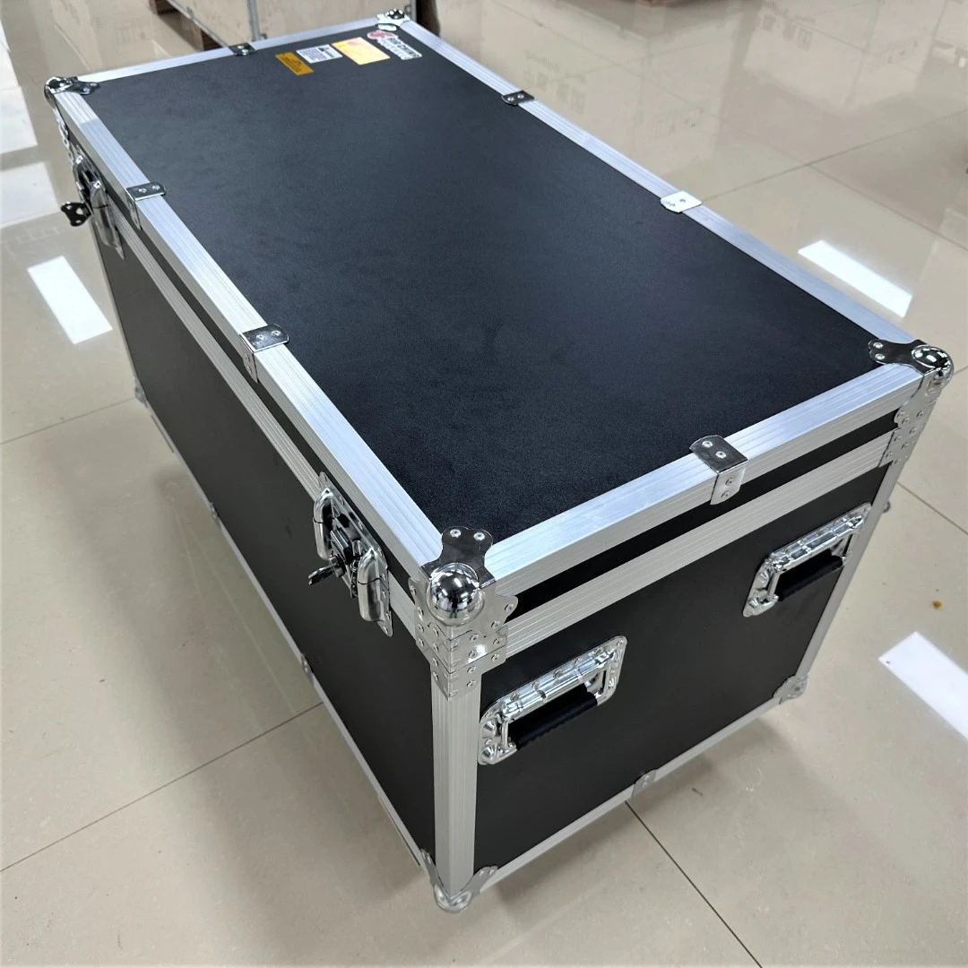 BW全新未使用恭喜开业线上男表9