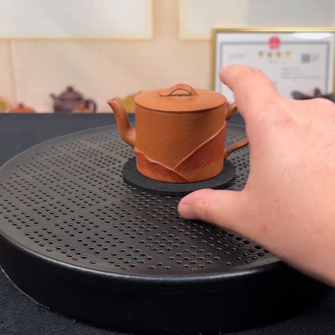 紫砂茶壶1111111111111111111111