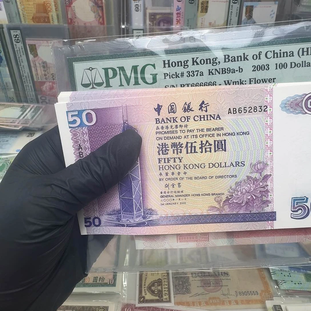 纸海底隧道单张哈哈哈