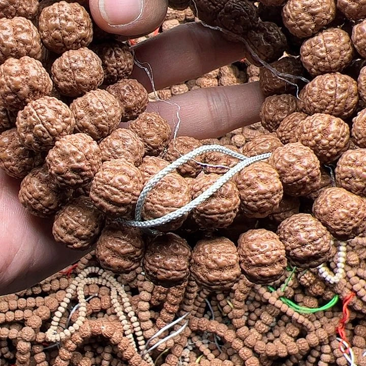 金刚菩提手串听*吟好评