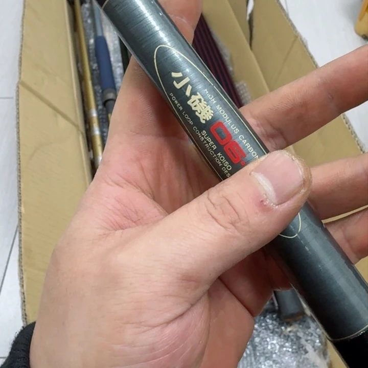 碳素1.8m以下侠***哥鱼竿钓鱼竿8877777