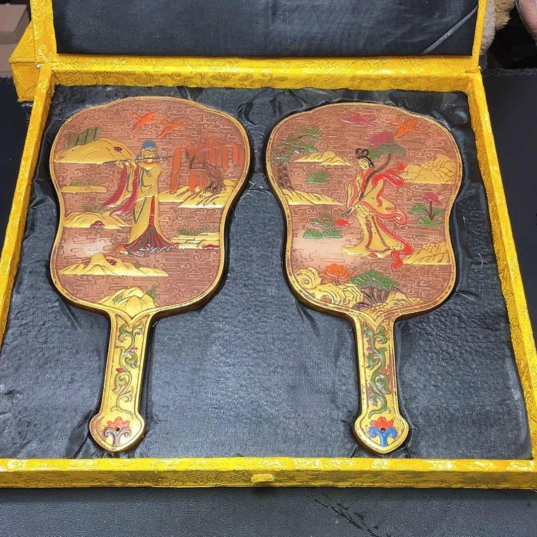 官方链接下单放心拍