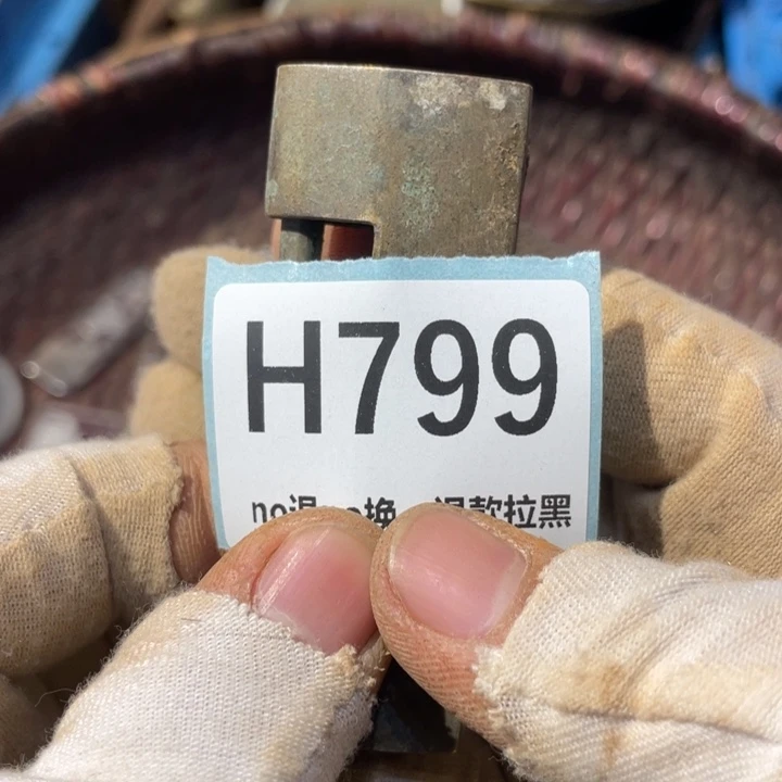 退***堂陶瓷直播链接火爆热卖热卖